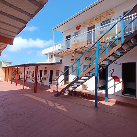 Pousada Aconchego Salinopolis Exterior photo